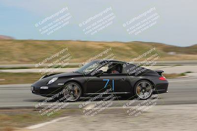 media/Feb-25-2024-Touge2Track (Sun) [[ed4a1e54f3]]/Red/Late Morning session/Turn 12/